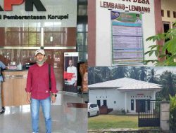 Transparansi Dipertanyakan, Banyak Desa di Polman Belum Pasang APBDes di Kantor Desa