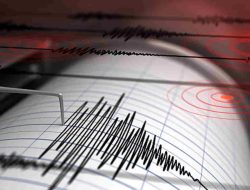 Gempa M6,0 Guncang Poso, 11 Kali Susulan: BMKG Imbau Warga Tetap Waspada