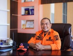 Puting Beliung Terjang Mamuju Tengah, Puluhan Rumah Rusak – BPBD Sulbar Lakukan Penanganan Cepat