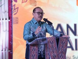 Pemprov Sulbar Bakal Gelar Turnamen Sepakbola Piala Gubernur 2026