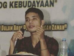 Pemuda Ulumanda Kecam Pernyataan Wakil Bupati Majene: