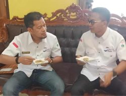 Sulbar Wajibkan Uji Mutu Kopi dan Kakao, Dorong Standarisasi Nasional dan Perluas Pasar Global