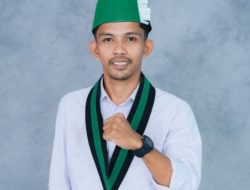 HMI Majene Dilabeli “Ilegal”: PT Cadas Industri Panas Dingin, Konflik Berpotensi Meledak ke Jalur Hukum