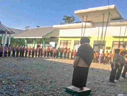 Setahun Tanpa Mengajar, Dua Guru Dinonaktifkan: Alarm Disiplin dalam Dunia Pendidikan Swasta
