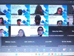 ASN Baru di Pasangkayu Ditempa Jadi Agen Perubahan, BPSDMD Sulbar Tekankan Karakter & Integritas