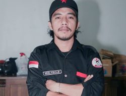 KAMRI Soroti Kejari Majene Lamban Tahan Tersangka Korupsi Kapal Nelayan