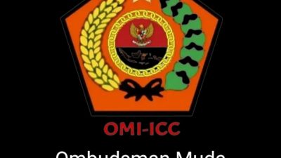 OMIICC Sulbar Tegas: Tolak Pembangunan TPA Asal Jadi di Mamasa, Suara Warga Harus Didengar