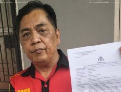 Kekerasan Terhadap Wartawan Gowa, Luka untuk Demokrasi