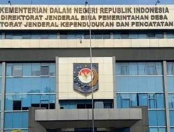 Kemendagri Soroti Sikap Pemkab Majene Soal Perpanjangan Jabatan Kepala Desa