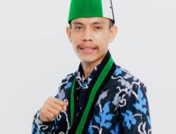 HMI Pasangkayu Desak Polres Percepat Kasus Kematian Karyawan PNM, Soroti Dugaan Tekanan Kerja Tak Manusiawi