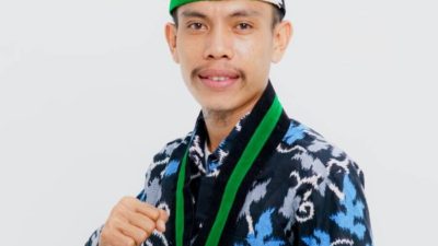 HMI Pasangkayu Desak Polres Percepat Kasus Kematian Karyawan PNM, Soroti Dugaan Tekanan Kerja Tak Manusiawi