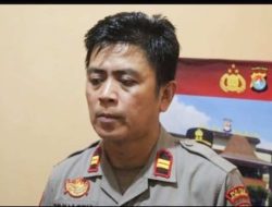 Viral! Aksi Kekerasan Antar Siswi di SMK Balanipa, Polres Polman Turun Tangan