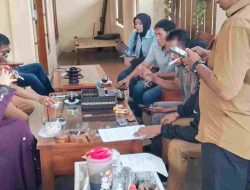 Kadis Pendidikan Majene Klarifikasi Isu Dana Zakat Baznas: Tegaskan Koordinasi Tetap Berjalan
