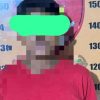Miris! Bocah 12 Tahun di Mamuju Kembali Berulah, Jadi Residivis Curanmor yang Resahkan Warga
