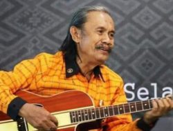 Gugurnya Penjaga Gawang, Bangkitnya Penjaga Baru