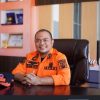 Waspada Hujan Lebat, BPBD Sulbar Dorong Mitigasi Sejak Sekarang