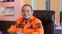 Waspada Hujan Lebat, BPBD Sulbar Dorong Mitigasi Sejak Sekarang