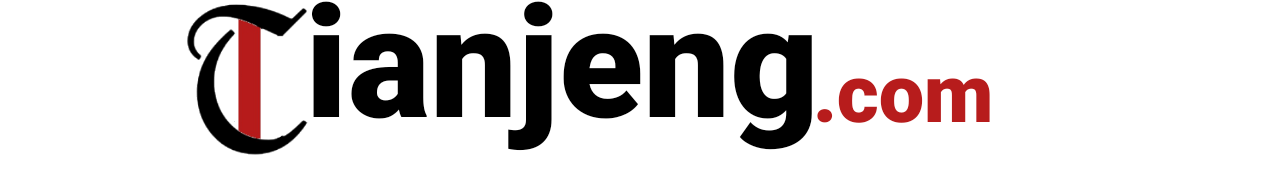 tianjeng.com