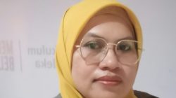 Kesepian di Tengah Keramaian, Potret Kelam Generasi Sekuler