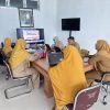 Pemkesra Sulbar Komitmen Jalankan Program Presiden RI