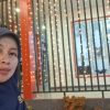 Rahmawati, S.Pd : BBM dan LPG Langkah, Rakyat Makin Susah